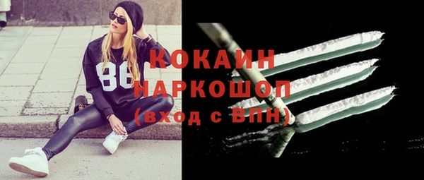 стаф Лабытнанги