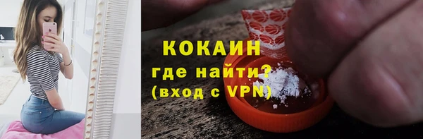 спиды Арсеньев
