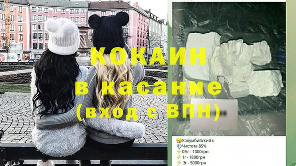 Альфа ПВП Аркадак